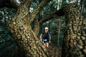 BIB: 
                            <button type="button" onclick="openModal(25393359)" class="btn btn-primary btn-sm float-right btn-popup" data-toggle="modal" data-target=".modal-high-quality">
                        <i class="fas fa-shopping-cart"></i> Add to Cart
                    </button>
                                            <button type="button" onclick="isThisMe(25393359, true)" class="btn btn-success btn-sm float-right btn-popup btn-isme hidden" data-toggle="tooltip" data-placement="bottom" title="นี่คือรูปของคุณใช่ไหม คลิกที่นี่เพื่อเอาเข้าอัลบั้ม">
                        <i class="fas fa-plus"></i> Add to album
                    </button>
                    <button type="button" onclick="isThisMe(25393359, false)" class="btn btn-warning btn-sm float-right btn-popup btn-isnotme hidden">
                        <i class="fas fa-ban"></i> Remove from album
                    </button>